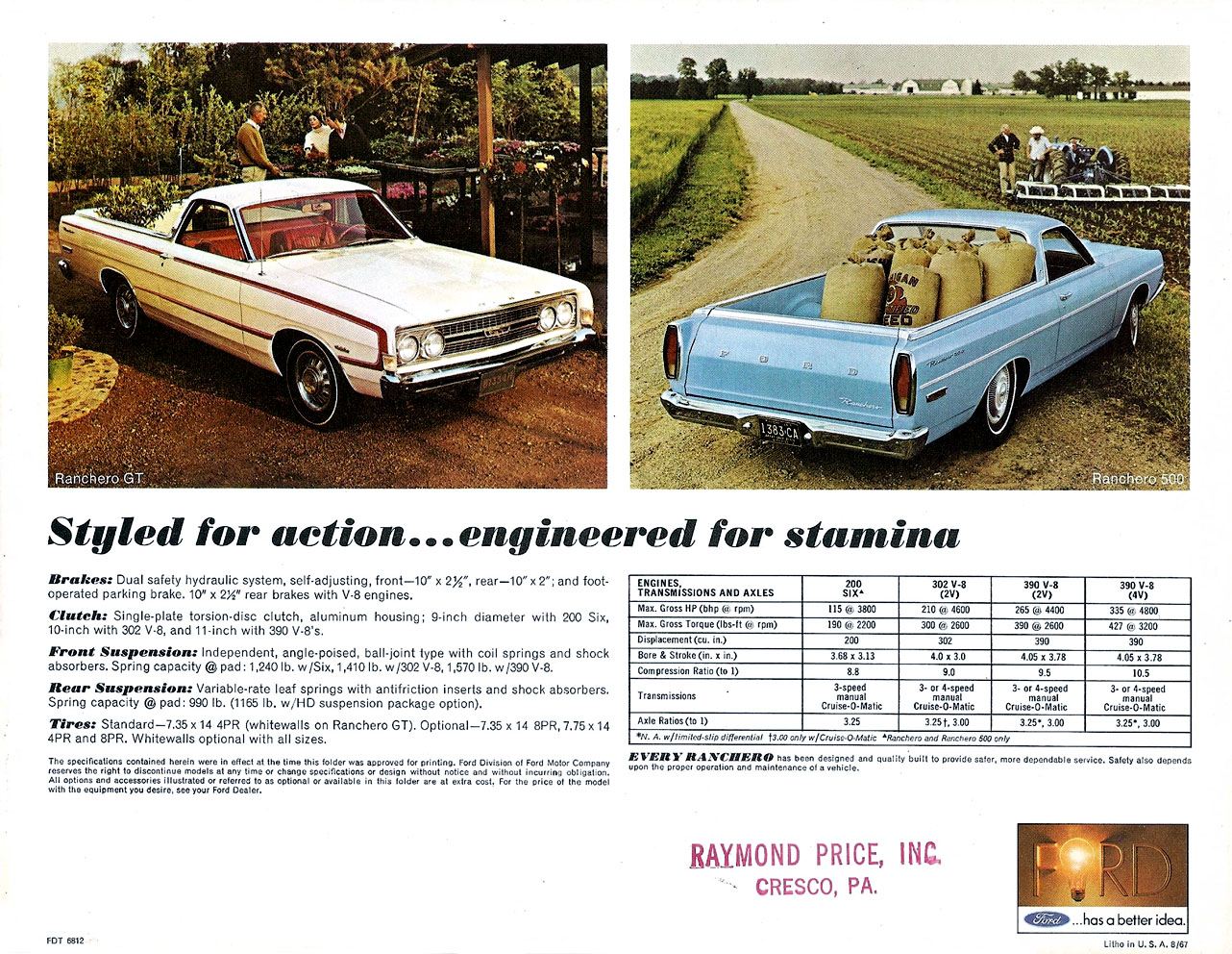 n_1968 Ford Ranchero-06.jpg